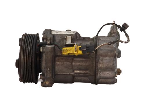 Used AC compressor AC compressor 38227645 38227645