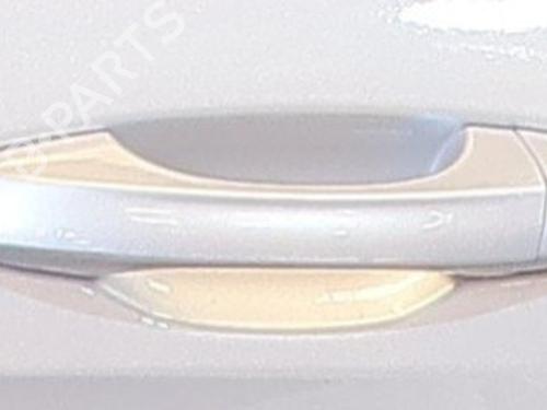 left-rear-door-vw-golf-vii-5g1-bq1-be1-be2-2012-2013-2014-2015-2016-2017-2018-2019-2020-2021-37587443 main image