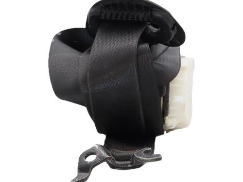 Front left seatbelt BMW X1 (E84) | BP36647916I26 - Image 2