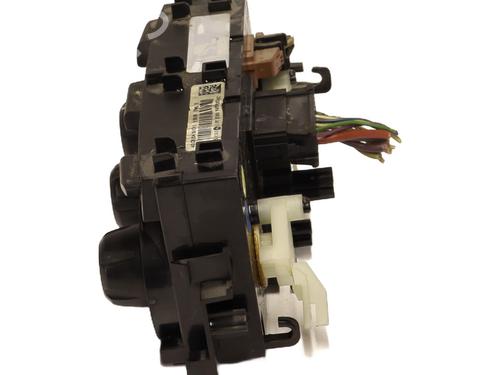 Used Climate control Climate control CITROËN C3 II (SC_) 1.4 HDi 70 (SC8HZC, SC8HR0, SC8HP4) (68 hp) 28476265 28476265