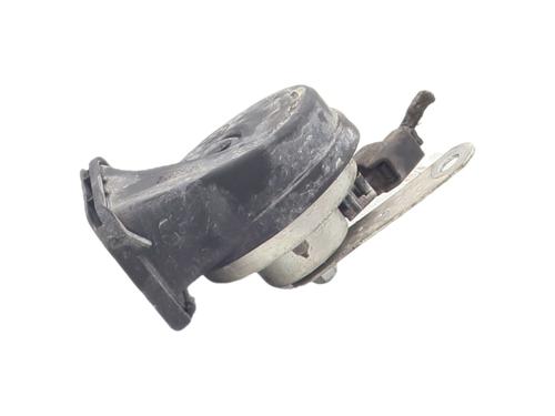 Used Horn Horn 37250111 37250111