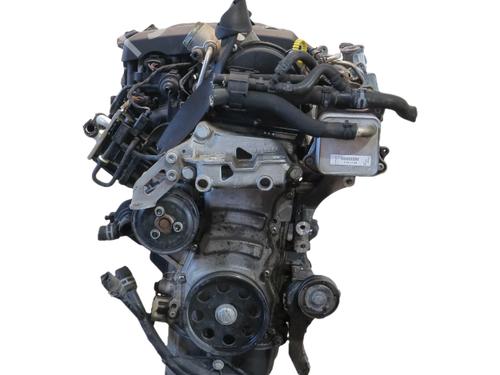 Engine SEAT ALTEA (5P1) 1.2 TSI | BP40503687M1 - Image 4