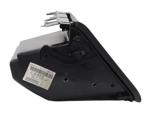 Glove box CITROËN C3 Picasso (SH_) 1.6 HDI 90 | BP32491268C95