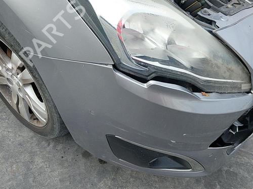 Left front window switch PEUGEOT 5008 (0U_, 0E_) 1.6 BlueHDi 120 | BP24254283I27  - Image 26