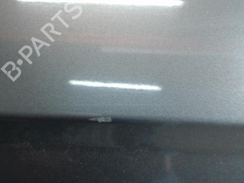 Right front door HYUNDAI GETZ (TB) 1.5 CRDi | BP24258641C3 