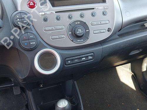 Engine HONDA JAZZ III (GE_, GG_, GP_, ZA_) 1.3 i (GE6, GG3, GG6) | BP24259985M1 - Image 23