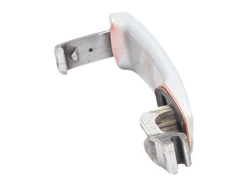 front-right-exterior-door-handle-citroen-c2-jm_-2003-2004-2005-2006-2007-2008-2009-2010-2011-2012-2013-2014-2015-2016-2017-37022985 main image