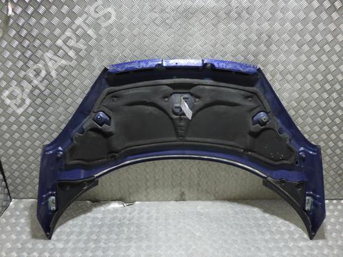 hood-peugeot-807-eb_-2002-24257932 main image