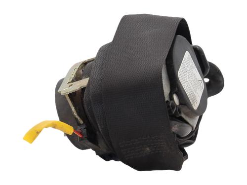 Front left seatbelt SMART FORFOUR (454) 1.5 (454.032) | BP36464165I26 - Image 4