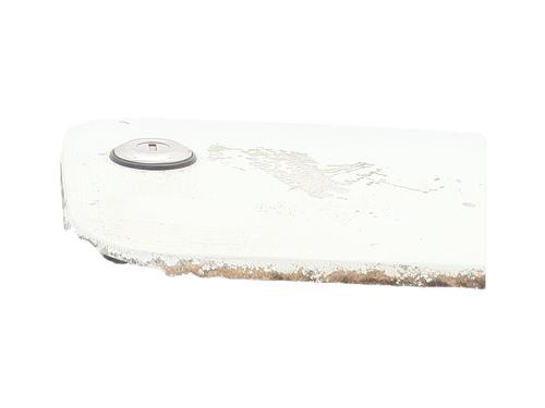 Used Fuel flap Fuel flap 37022967 37022967