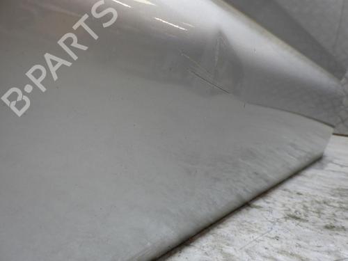 Left front door VW TRANSPORTER T5 Van (7HA, 7HH, 7EA, 7EH) 2.0 TDI | BP24254488C2  - Image 8