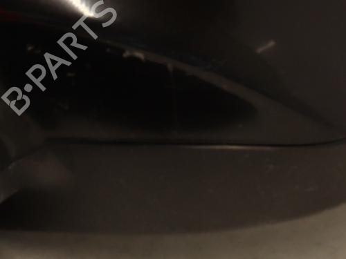 Right mirror HYUNDAI TUCSON (JM) 2.0 CRDi All-wheel Drive | BP24253985C27 