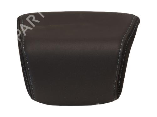 Headrest PEUGEOT 2008 I (CU_) 1.2 THP 110 / PureTech 110 | BP28353703I31  - Image 5