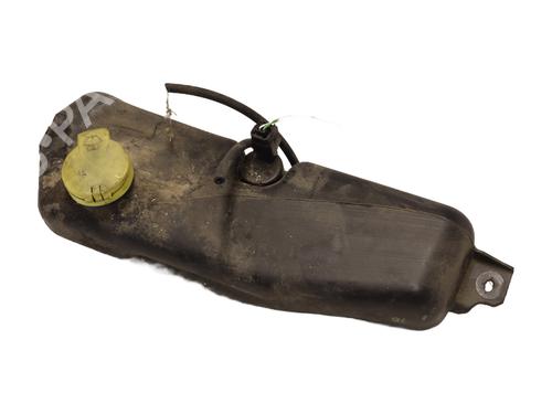 Used Windscreen washer tank DACIA SANDERO II TCe 90 (B8M1, B8MA, B8AC) (90 hp) 24256653