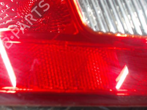 Left taillight HYUNDAI GETZ (TB) 1.5 CRDi | BP24261253C34 