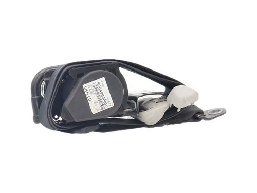 Sikkerhedssele foran venstre SUZUKI CELERIO (LF) 1.0 (AVK310) | BP37201494I26 - Image 2