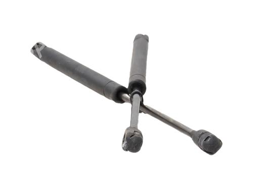 Used Tailgate lift support Tailgate lift support AUDI TT (8N3) 1.8 T (180 hp) 36555817 36555817
