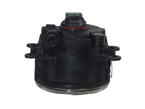 Right front fog light FORD FIESTA VI (CB1, CCN) 1.6 TDCi | BP31275653C31 