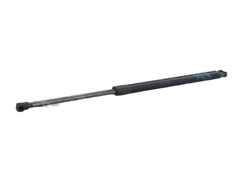 Used Tailgate lift support Tailgate lift support 38678730 38678730
