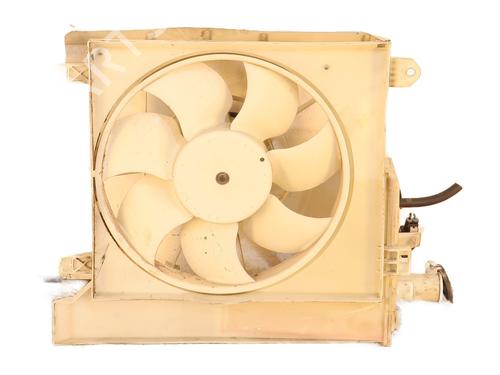 expansion-tank-toyota-aygo-_b4_-2014-33122451 main image