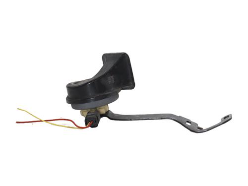 Horn Horn PEUGEOT 208 I (CA_, CC_) 1.6 HDi / BlueHDi 75 (75 hp) 35796052 35796052