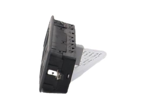Used Left front window switch Left front window switch 39558356 39558356