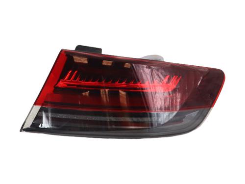 Used Right taillight Right taillight RENAULT MEGANE IV Hatchback (B9A/M/N_) 1.5 Blue dCi 115 (B9A6) (116 hp) 39727896 39727896