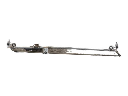 Used Rear wiper motor Rear wiper motor OPEL ZAFIRA / ZAFIRA FAMILY B (A05) 1.7 CDTI (M75) (110 hp) 36555828 36555828