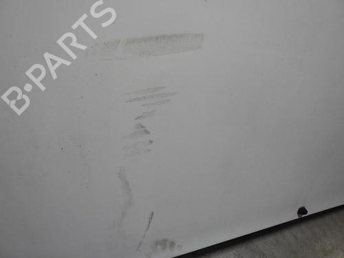 Hood PEUGEOT EXPERT Van (222) 1.9 D | BP24257636C1 