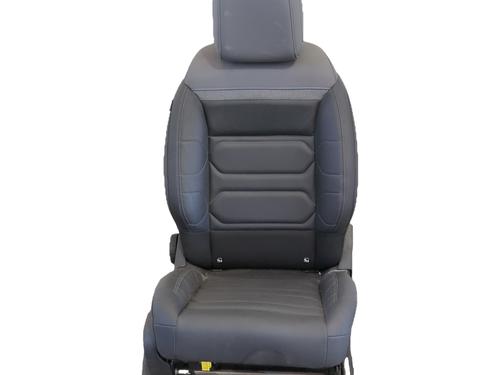 Right front seat CITROËN C5 AIRCROSS (A_) 1.6 Hybrid 225 (A45GFR) | BP37747681C16 - Image 5