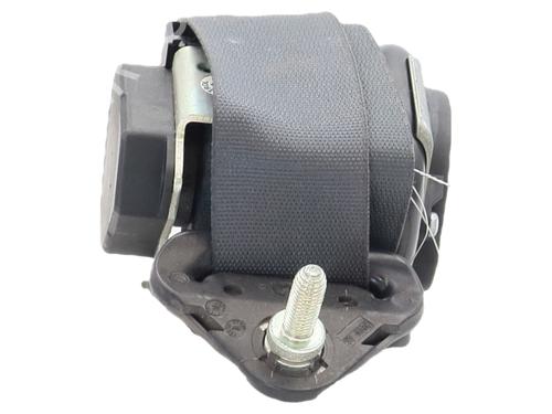 rear-right-seatbelt-renault-scenic-ii-jm01_-2003-2004-2005-2006-2007-2008-2009-2010-36999694 main image