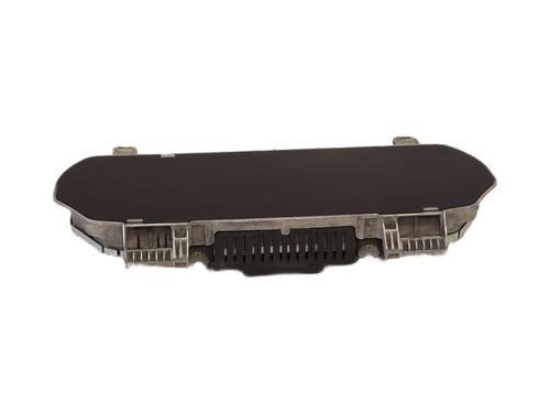 Instrument cluster RENAULT ZOE (BFM_) ZOE (BFMC, BFMD) | BP26580514C47  - Image 5