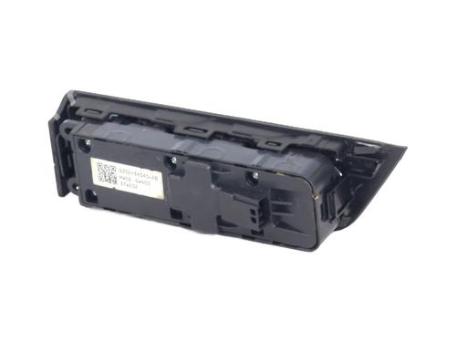 Left front window switch LAND ROVER RANGE ROVER EVOQUE (L538) 2.0 D | BP29613926I27