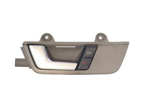 Front left interior door handle AUDI A4 B6 Avant (8E5) 1.9 TDI | BP31908488I13