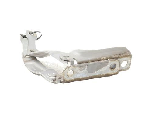 Used Hinge/Door check strap Hinge/Door check strap DACIA SANDERO II TCe 90 (B8M1, B8MA, B8AC) (90 hp) 36366719 36366719