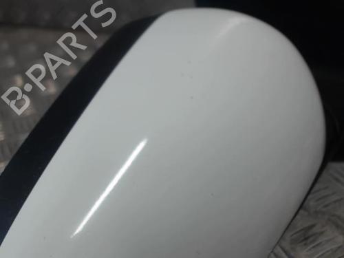Right mirror NISSAN NOTE (E11, NE11) 1.5 dCi | BP24260680C27 