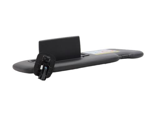 Right sun visor DACIA BIGSTER 1.2 TCe 130 4x4 (RYMW) | BP37747526I2 - Image 4