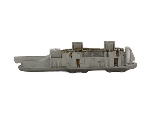 Kabinelys RENAULT MODUS / GRAND MODUS (F/JP0_) 1.5 dCi (FP0F, JP0F) | BP32025299I8 - Image 3