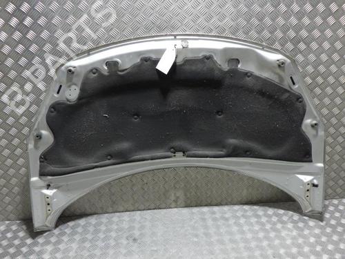 Hood PEUGEOT 307 CC (3B) 2.0 16V | BP24255438C1