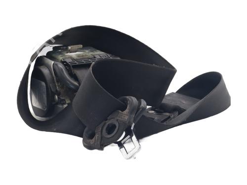 Front left seatbelt AUDI A6 Allroad C6 (4FH)  | BP31884057I26  - Image 5