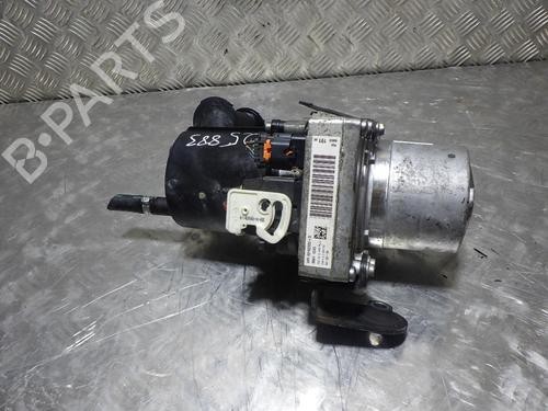 Steering pump CITROËN DS4 (NX_) 1.6 HDi 115 | BP24257465M99  - Image 6