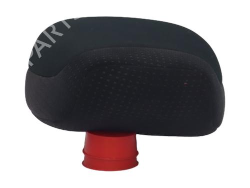 Headrest HONDA CR-V IV (RM_) 2.2 i-DTEC 4WD (RE6) | BP32212341I31 - Image 5