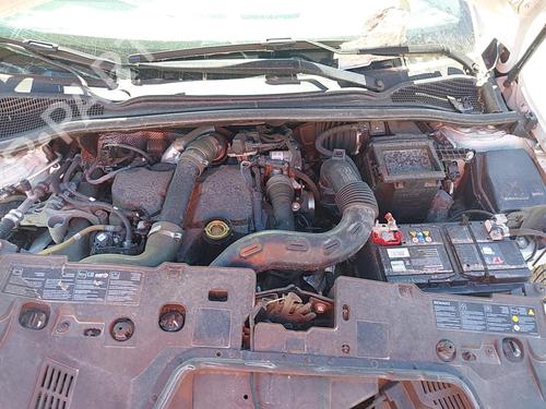 Engine RENAULT CLIO IV (BH_) 1.5 dCi 90 | BP24254208M1  - Image 6
