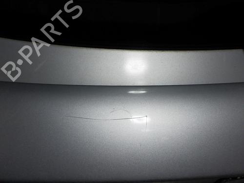 Tailgate SEAT ALTEA (5P1) 1.6 | BP24254913C6 