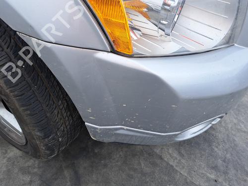 Front left seatbelt DODGE CALIBER 2.0 CRD | BP28023745I26  - Image 8