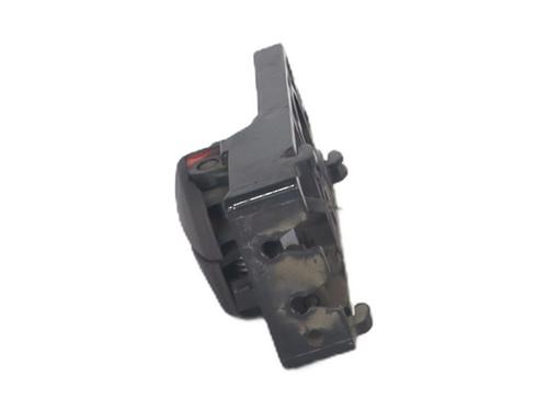 front-right-interior-door-handle-kia-rio-ii-jb-2005-2006-2007-2008-2009-2010-2011-30488187 main image