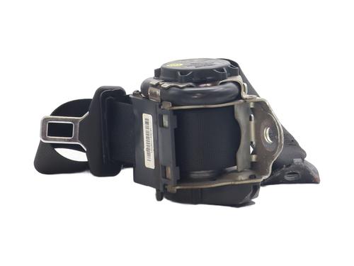 Rear left seatbelt MERCEDES-BENZ GLE Coupe (C292) 350 d 4-matic (292.323, 292.324) | BP32297479I29