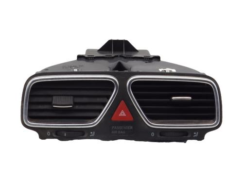 Luftventil VW EOS (1F7, 1F8) 1.4 TSI | BP39629453I21 - Image 3