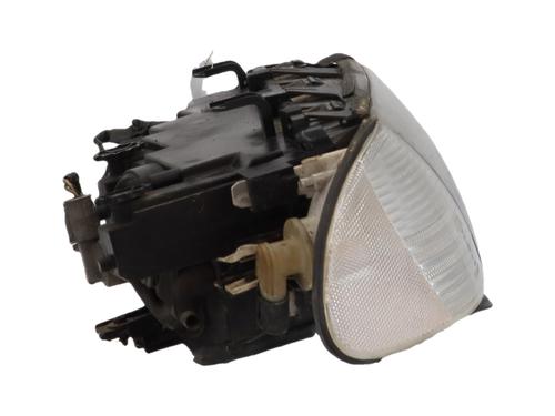 Right headlight BMW 3 (E46) 320 d | BP38264690C29 - Image 4