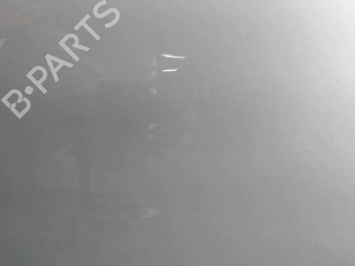Right front door VOLVO S40 II (544) 2.0 D | BP24258623C3 